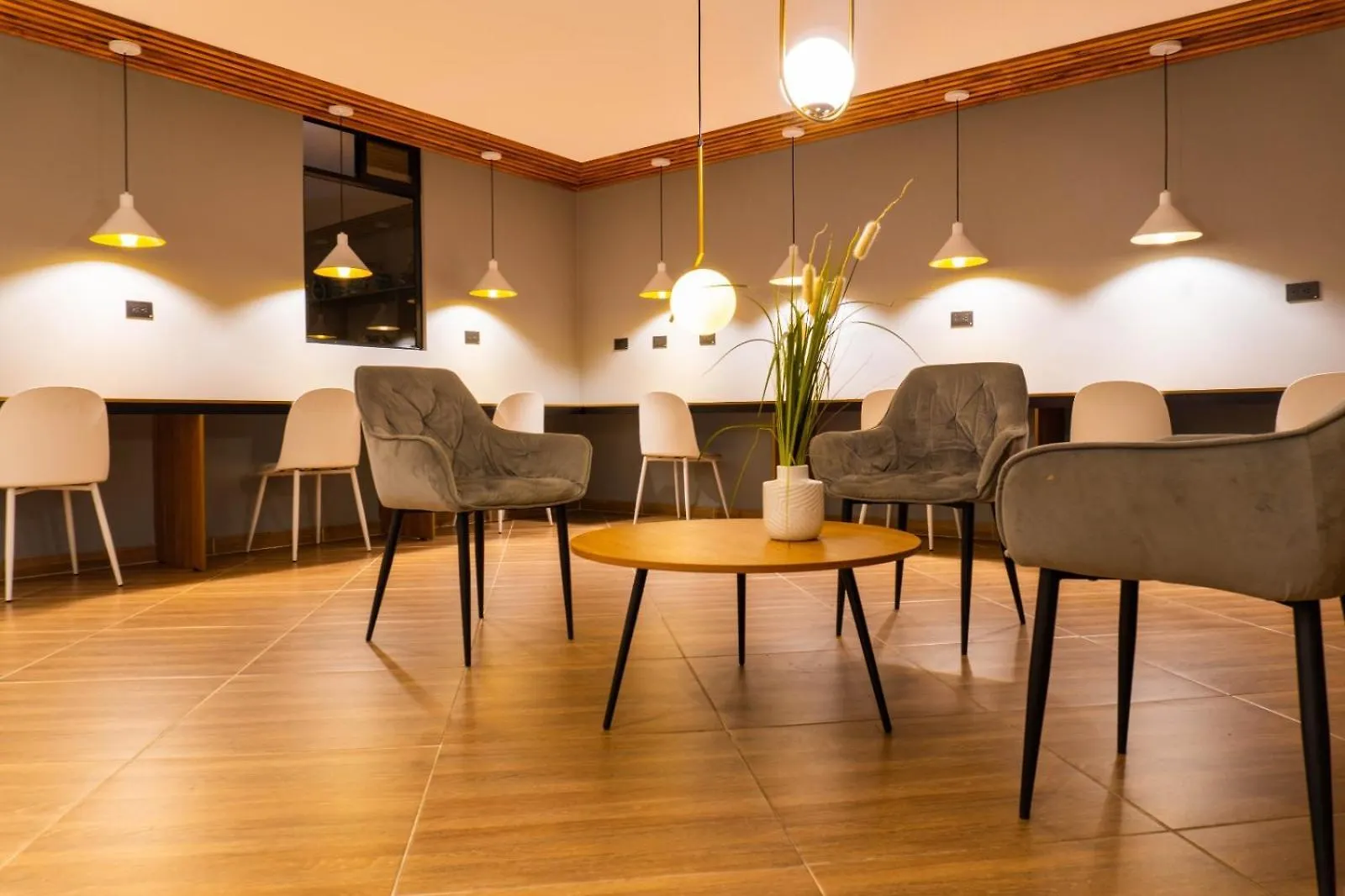 Hotel California Center Medellin 3*,  Colombia