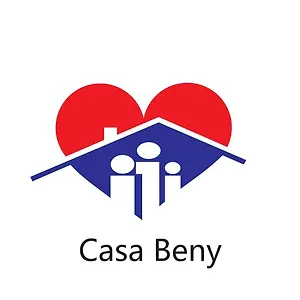 Casa Beny 13 Hostal Bogotá