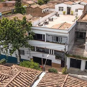 61prado *** Medellin