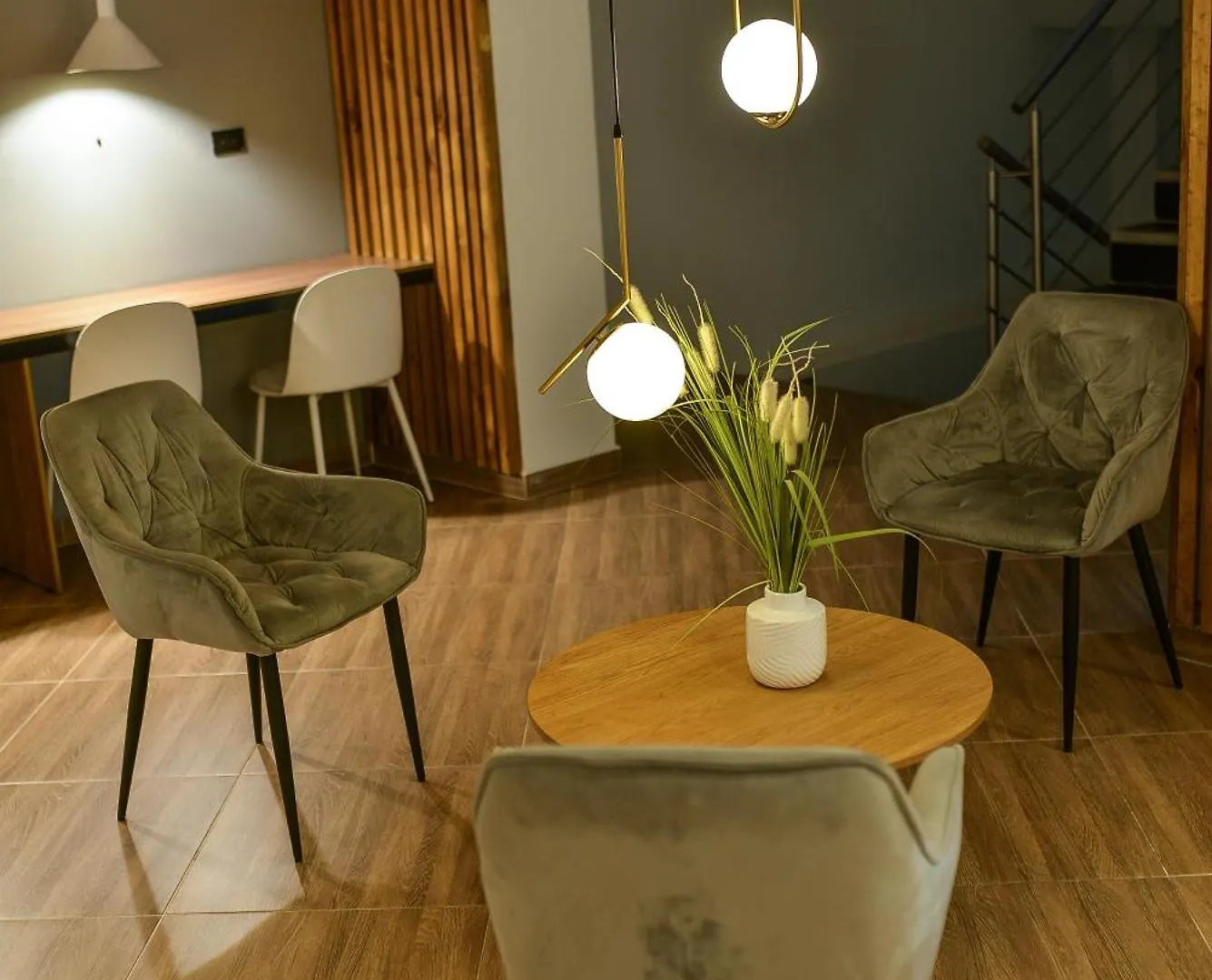 Hotel California Center Medellín Colombia